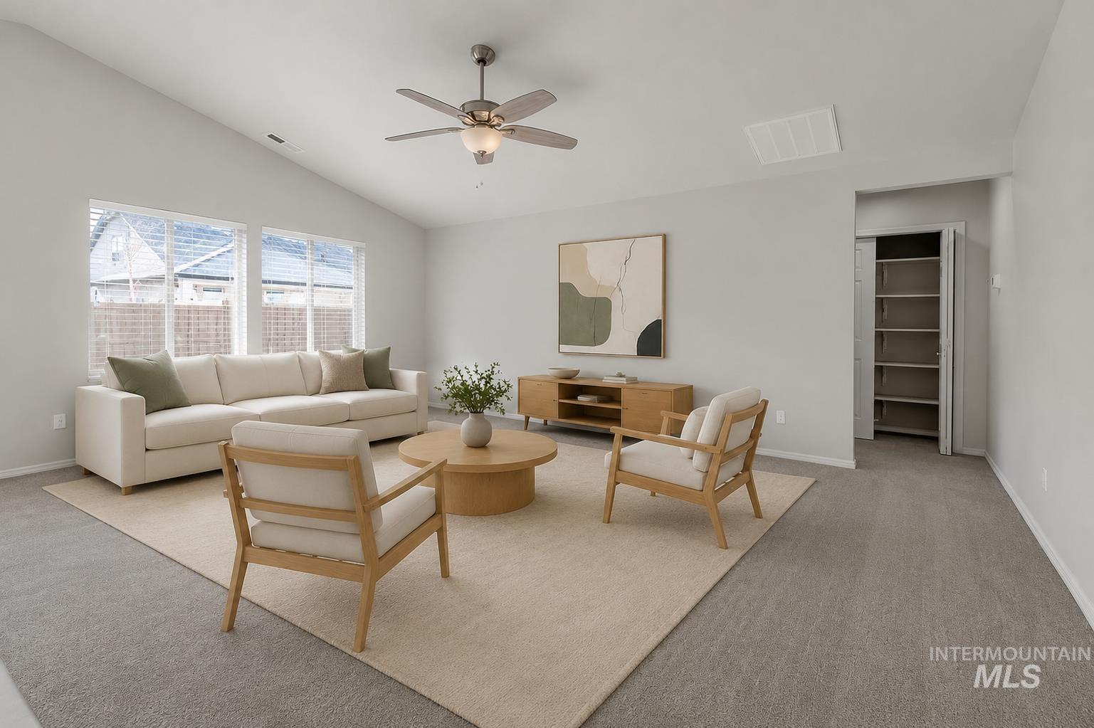 4347 W Sunny Cove St Property Photo 4