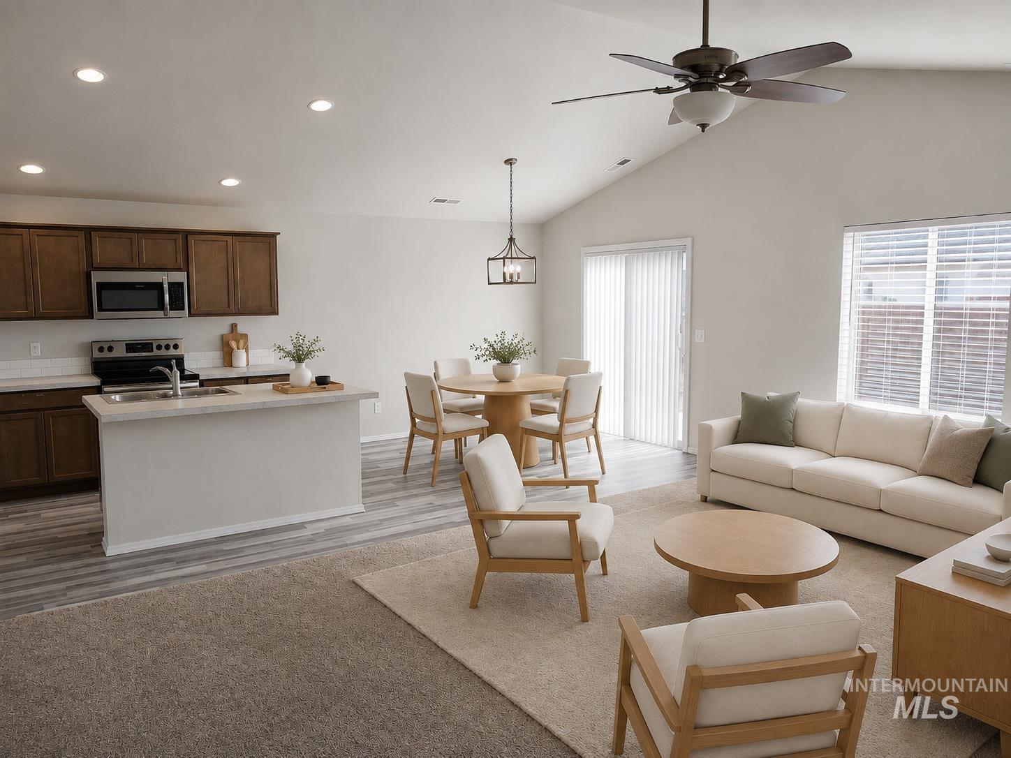 4347 W Sunny Cove St Property Photo 5