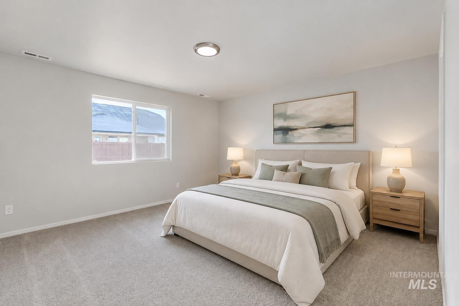4347 W Sunny Cove St Property Photo 10