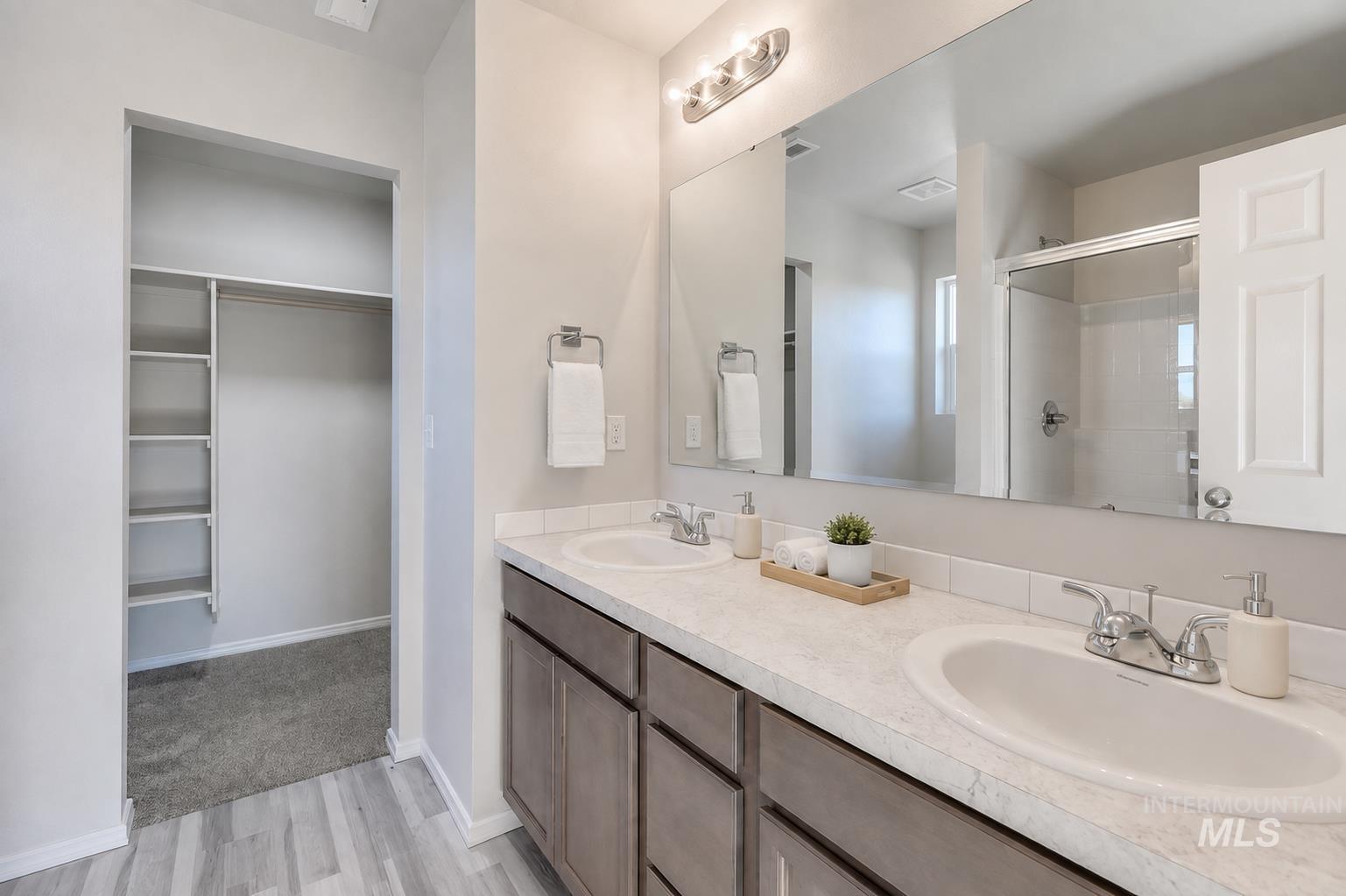 4347 W Sunny Cove St Property Photo 11