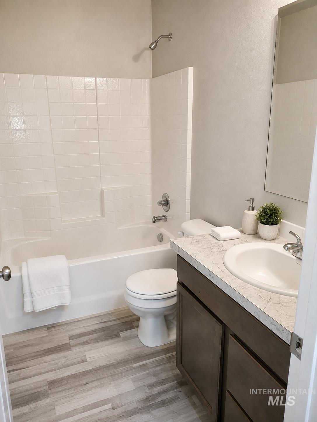 4347 W Sunny Cove St Property Photo 13