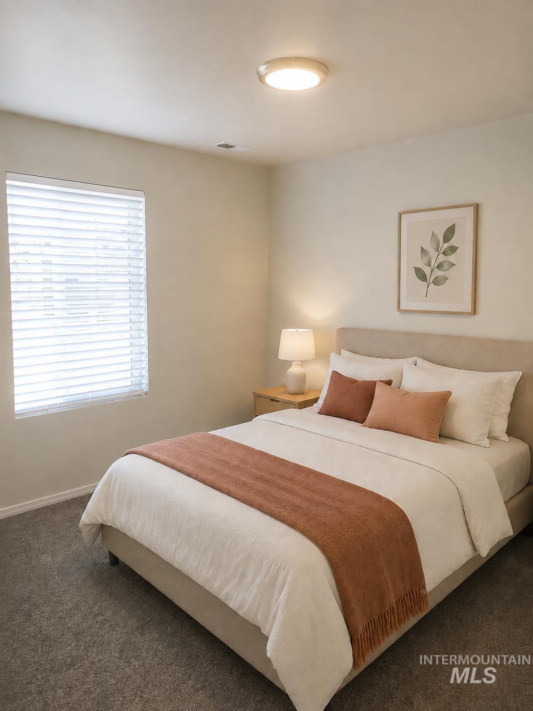 4347 W Sunny Cove St Property Photo 14