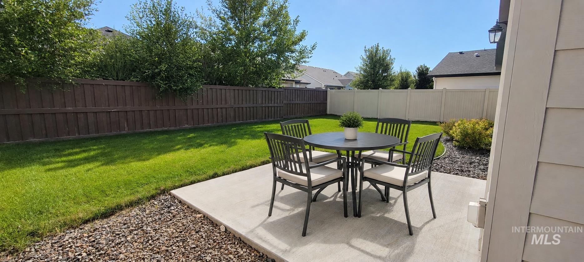 4347 W Sunny Cove St Property Photo 15