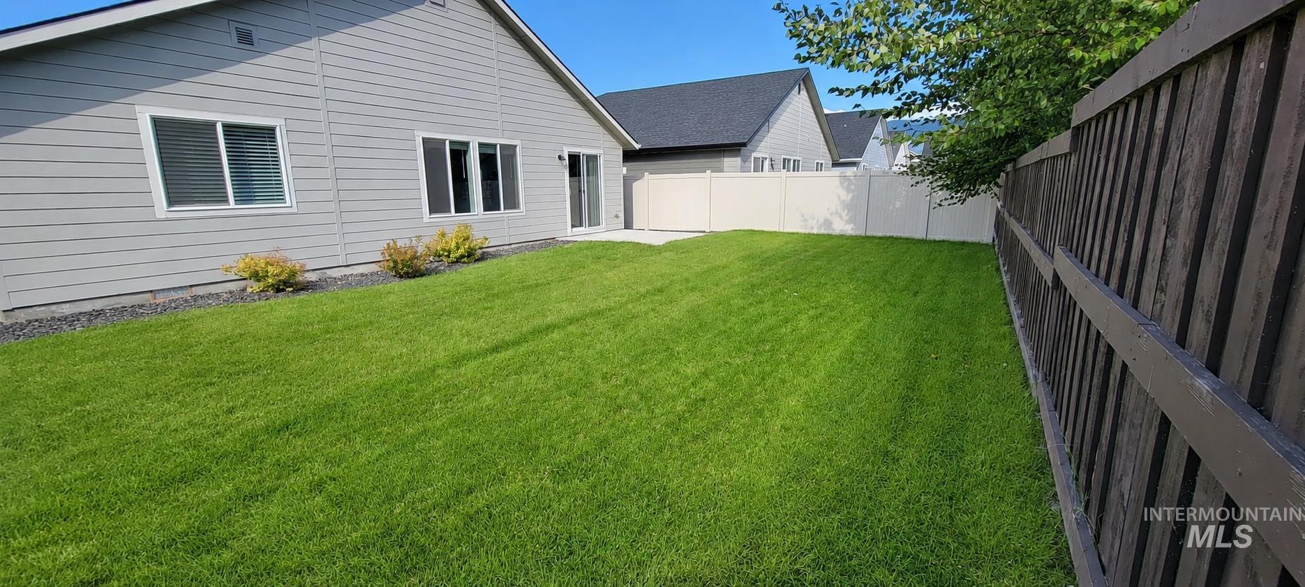 4347 W Sunny Cove St Property Photo 17