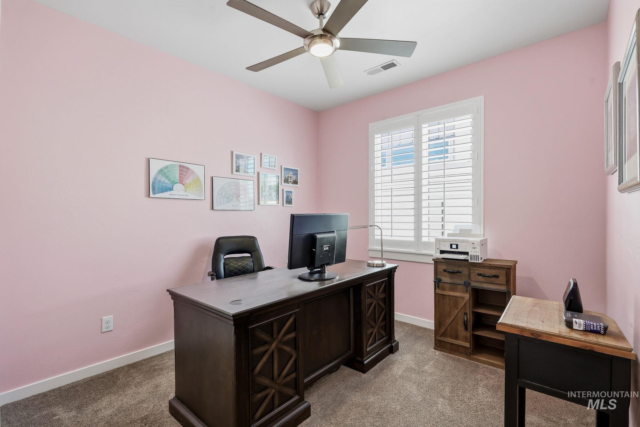 1603 W Cactus Property Photo 26