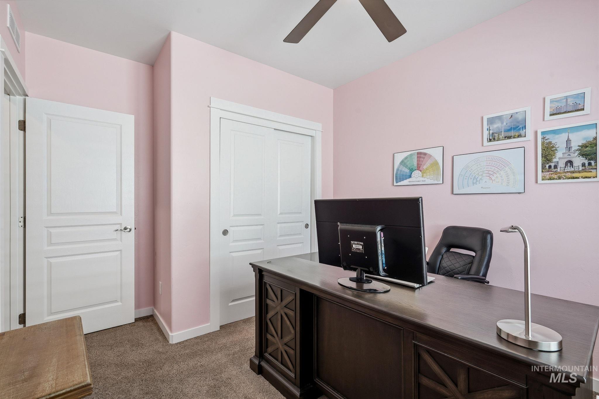 1603 W Cactus Property Photo 27