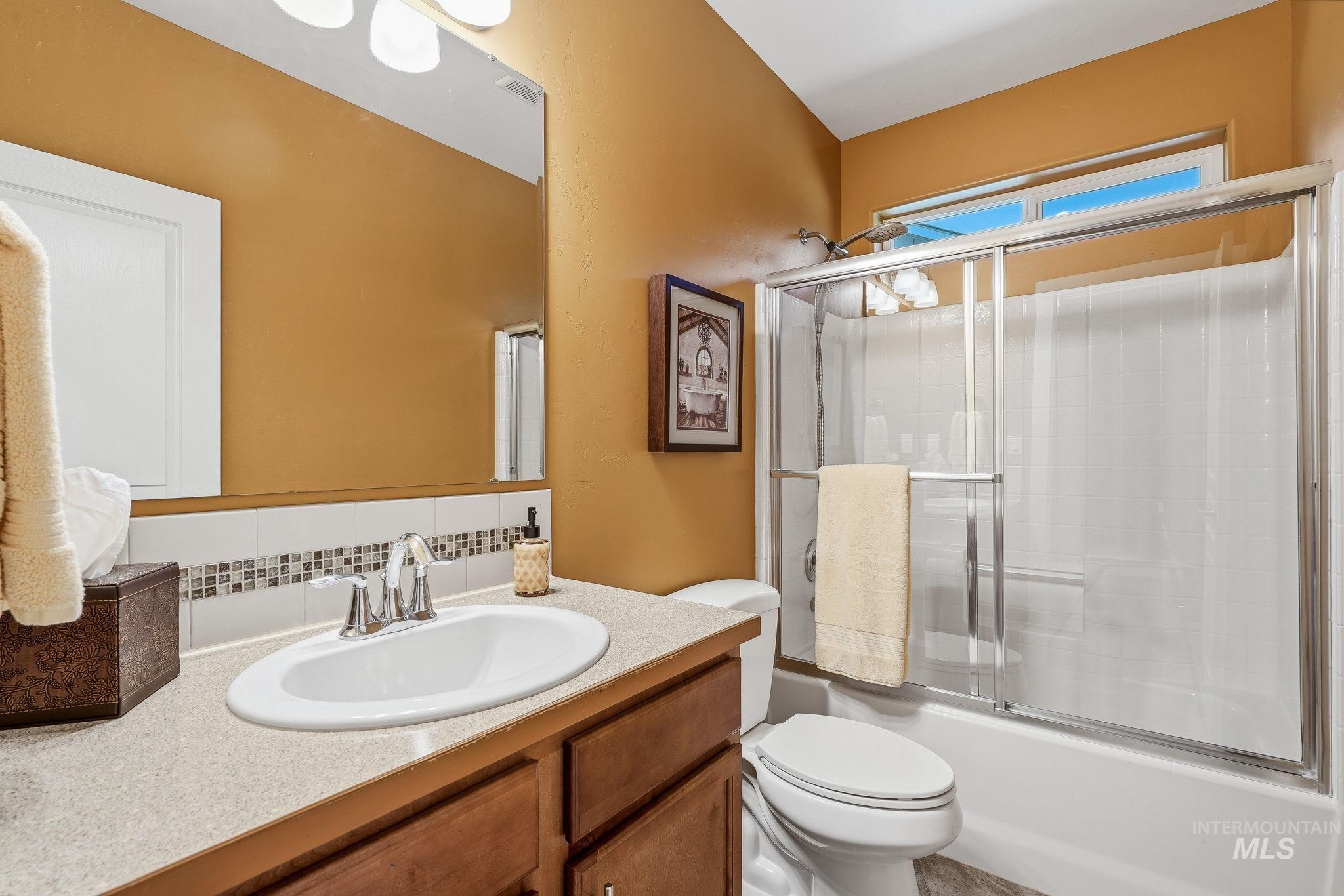1603 W Cactus Property Photo 28