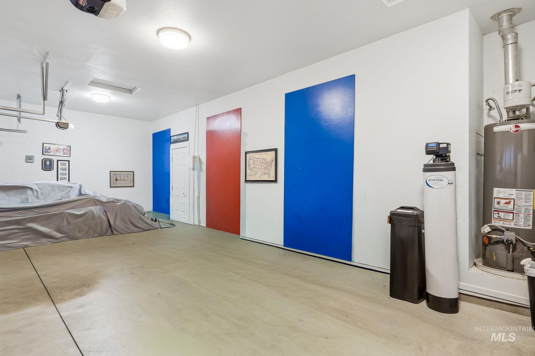 1603 W Cactus Property Photo 30
