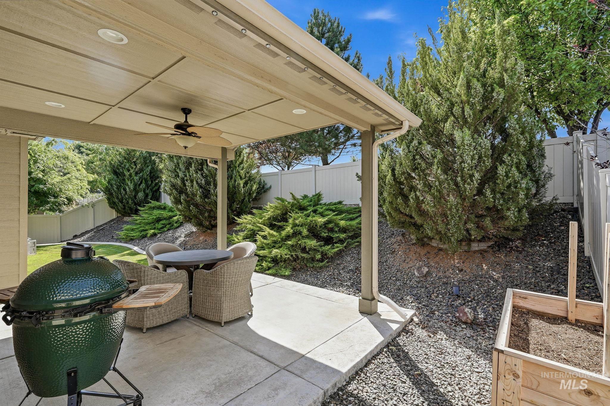 1603 W Cactus Property Photo 32