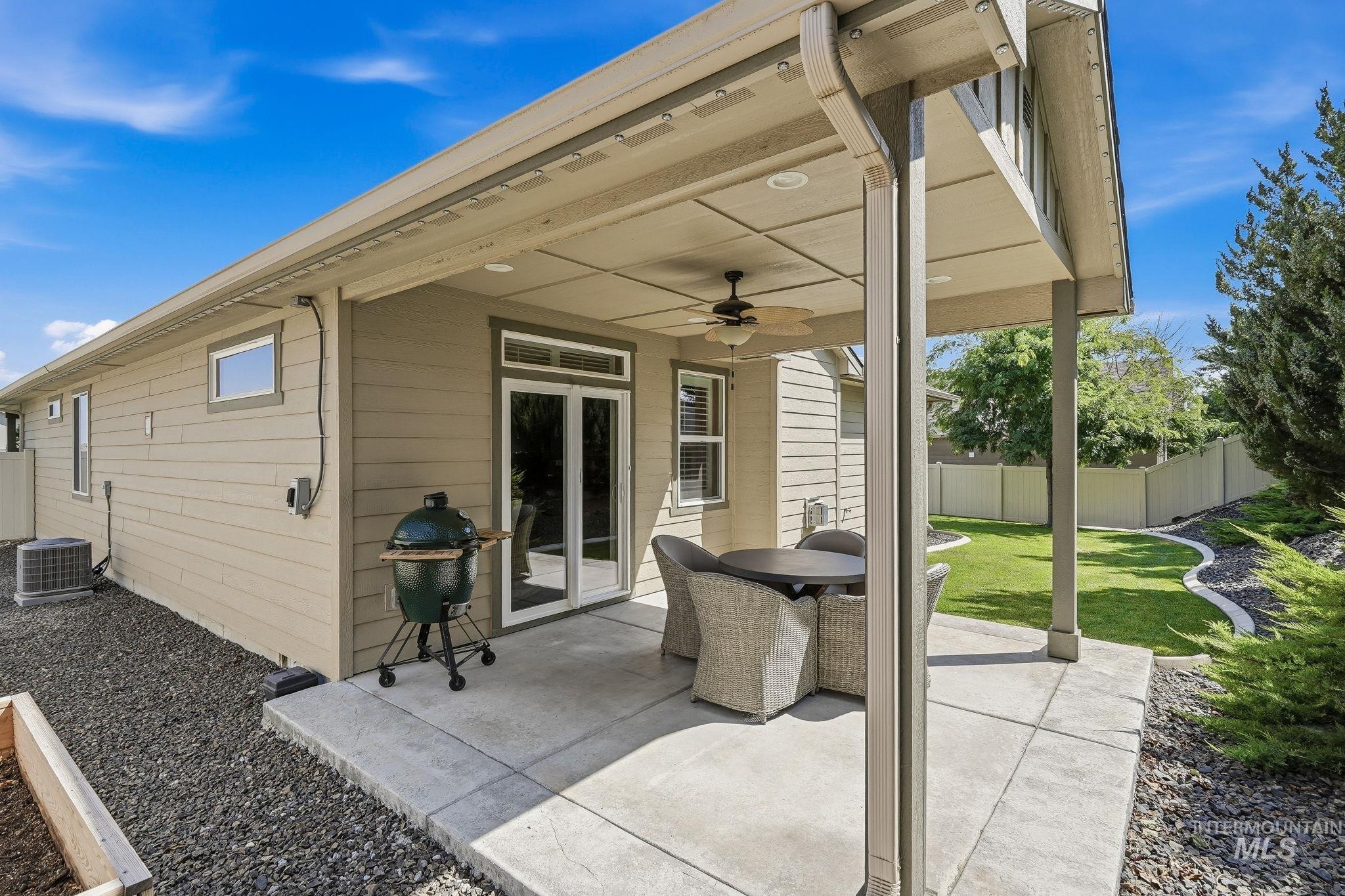 1603 W Cactus Property Photo 33