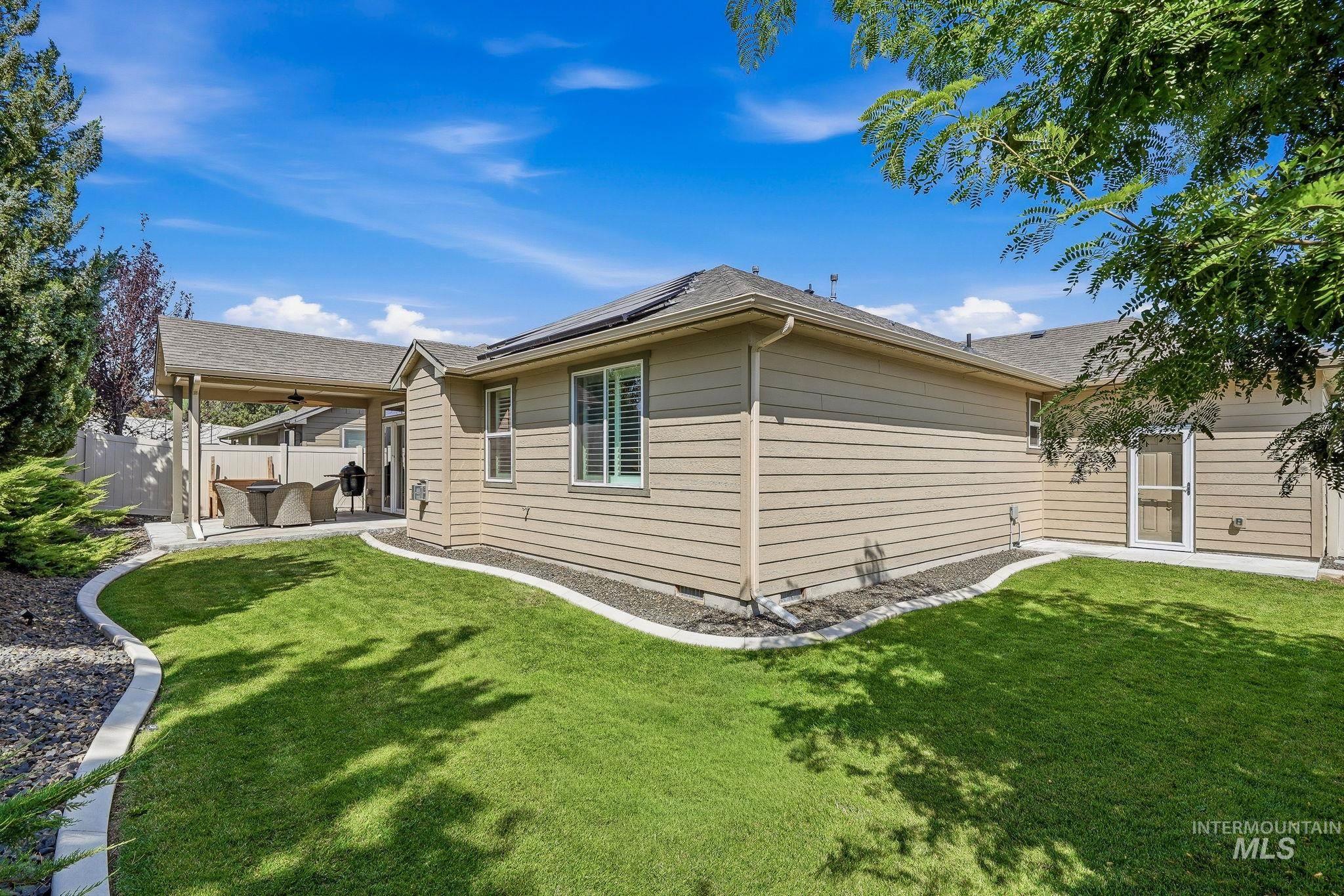 1603 W Cactus Property Photo 34