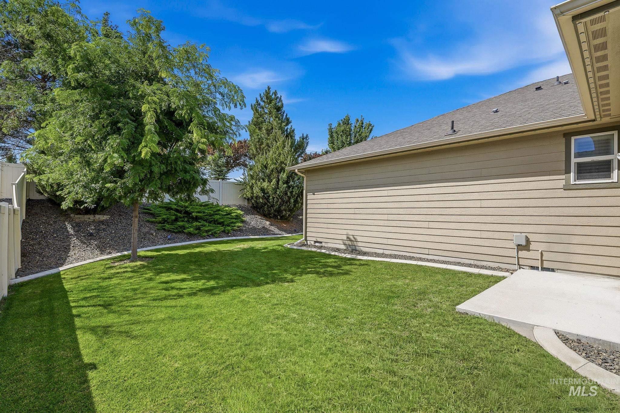 1603 W Cactus Property Photo 35