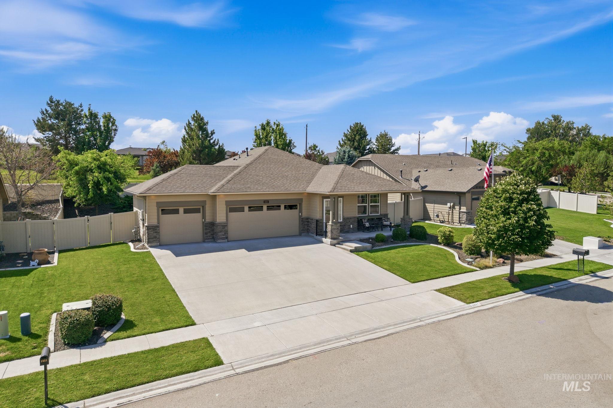 1603 W Cactus Property Photo 37