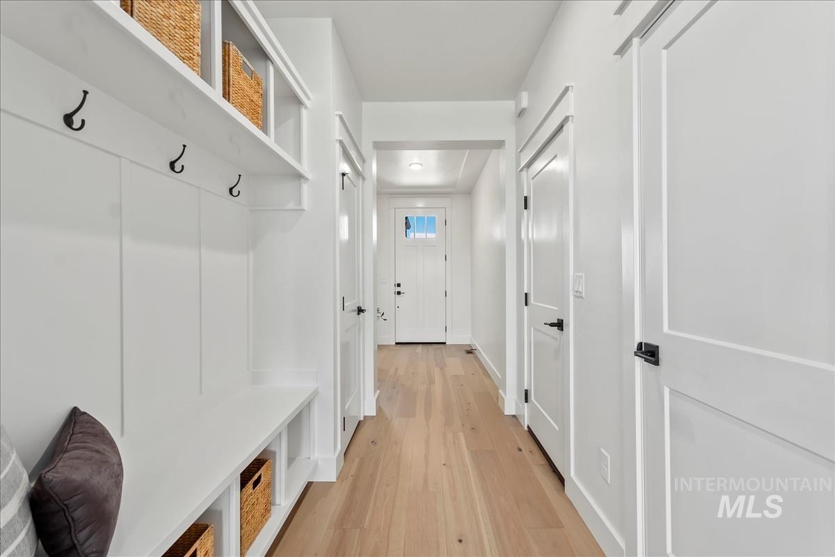 7315 Brown Way Property Photo 3
