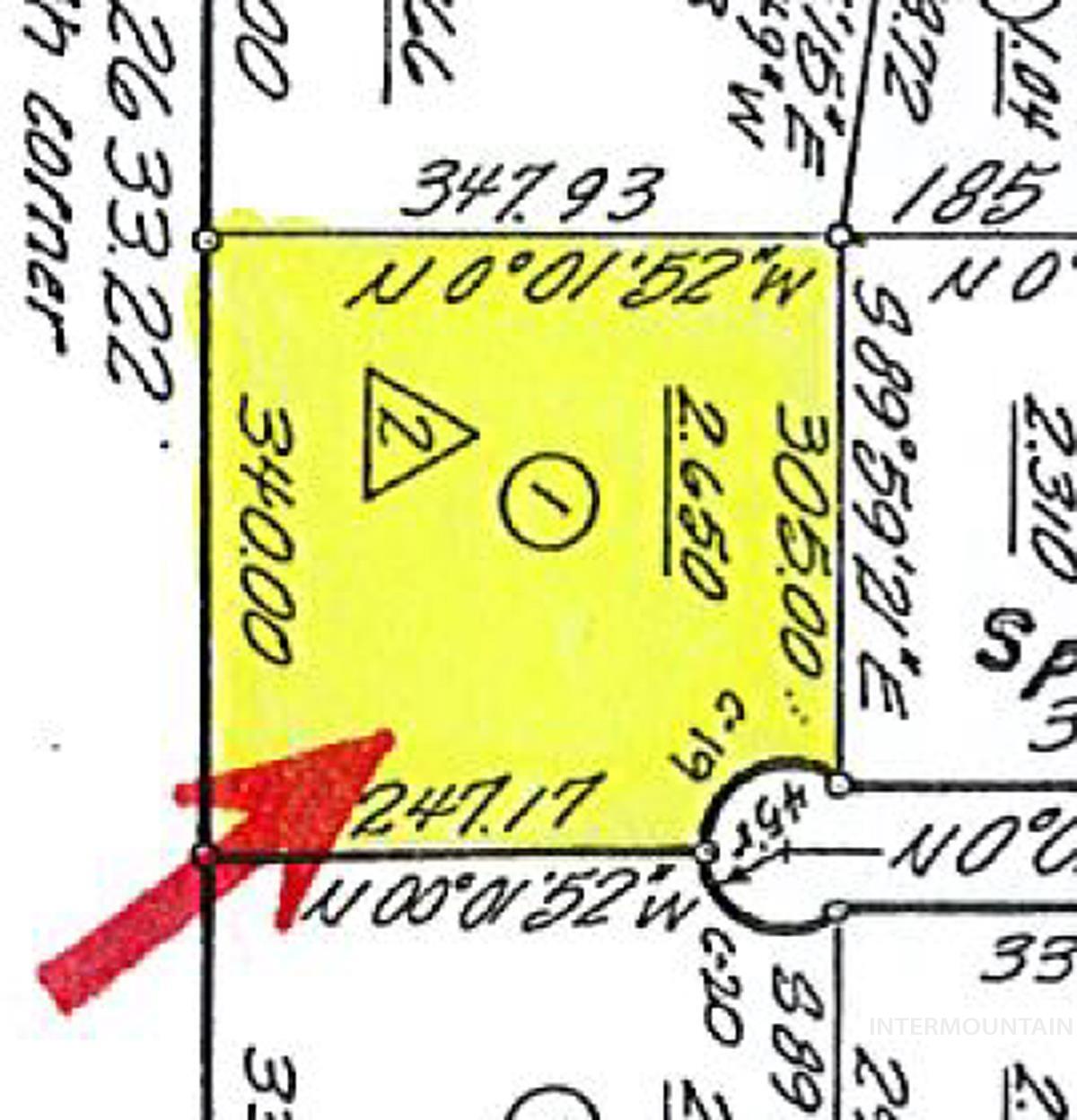 15 Blue Spruce Court Property Photo 7