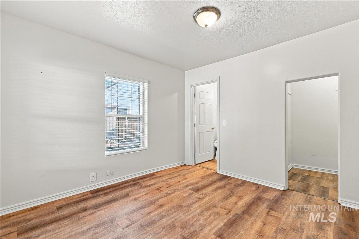 103 N Dewey Ave Property Photo 19