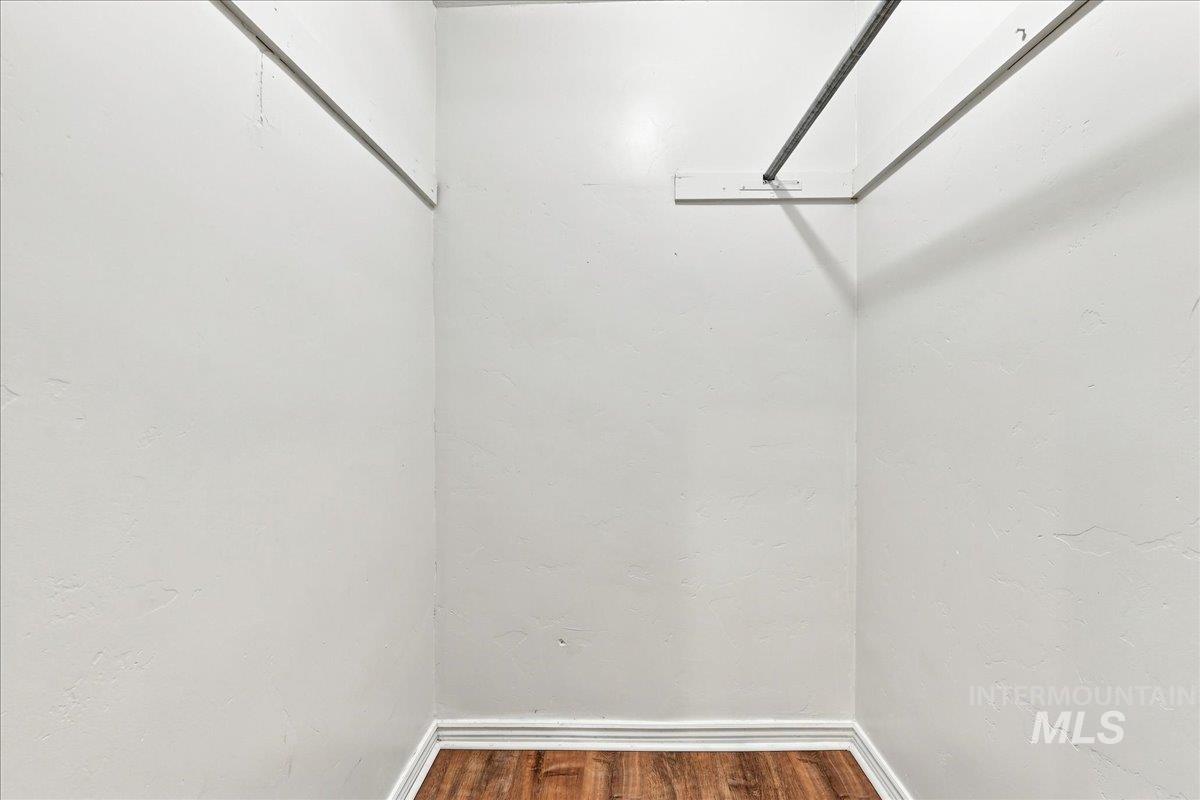 103 N Dewey Ave Property Photo 21