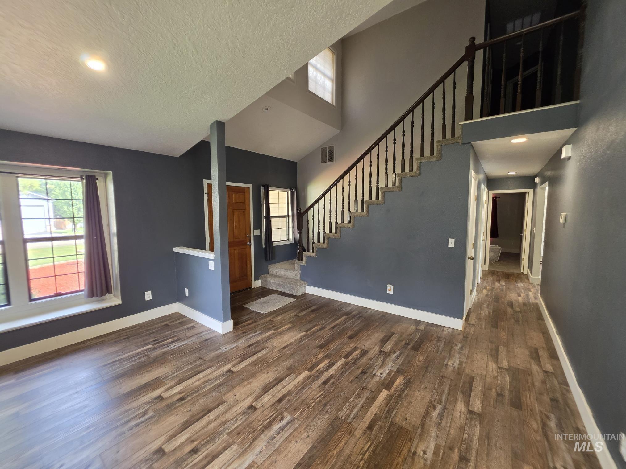 3201 S Riva Ridge Way Property Photo 3