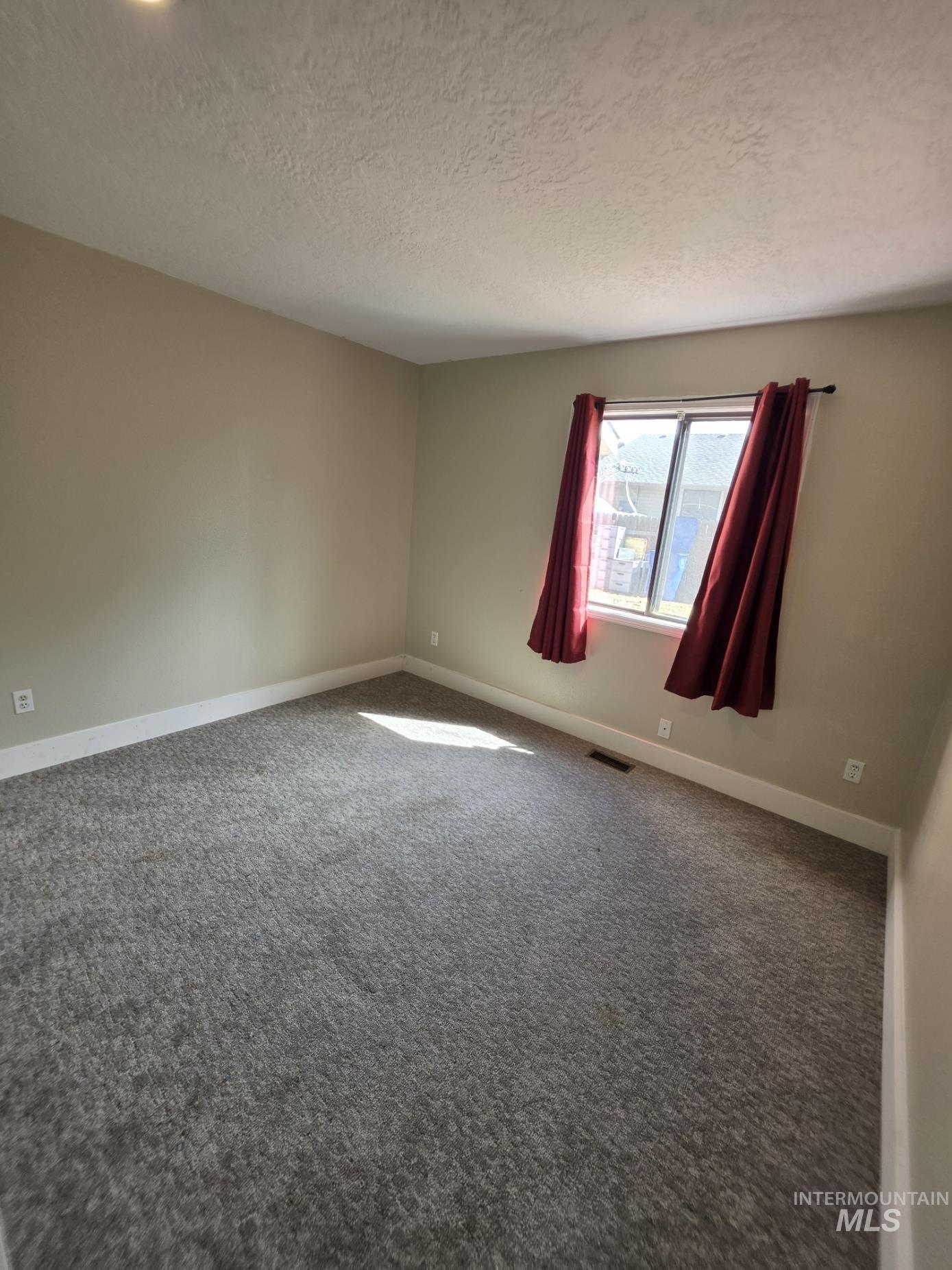 3201 S Riva Ridge Way Property Photo 7