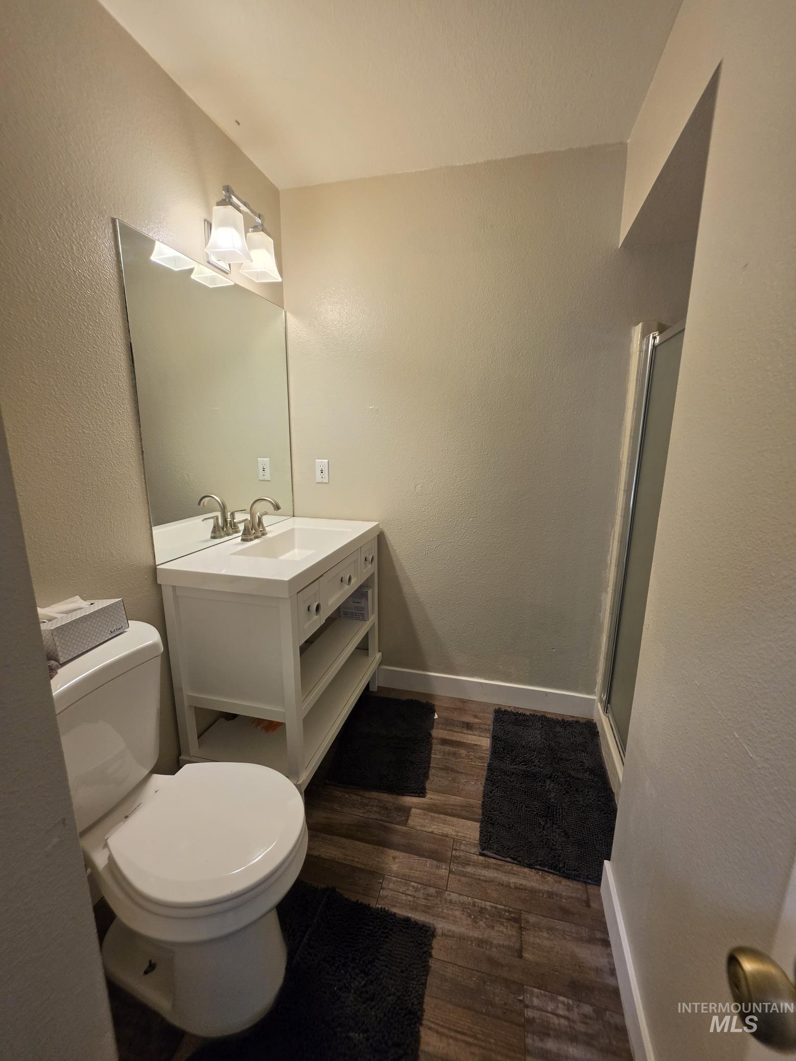 3201 S Riva Ridge Way Property Photo 8