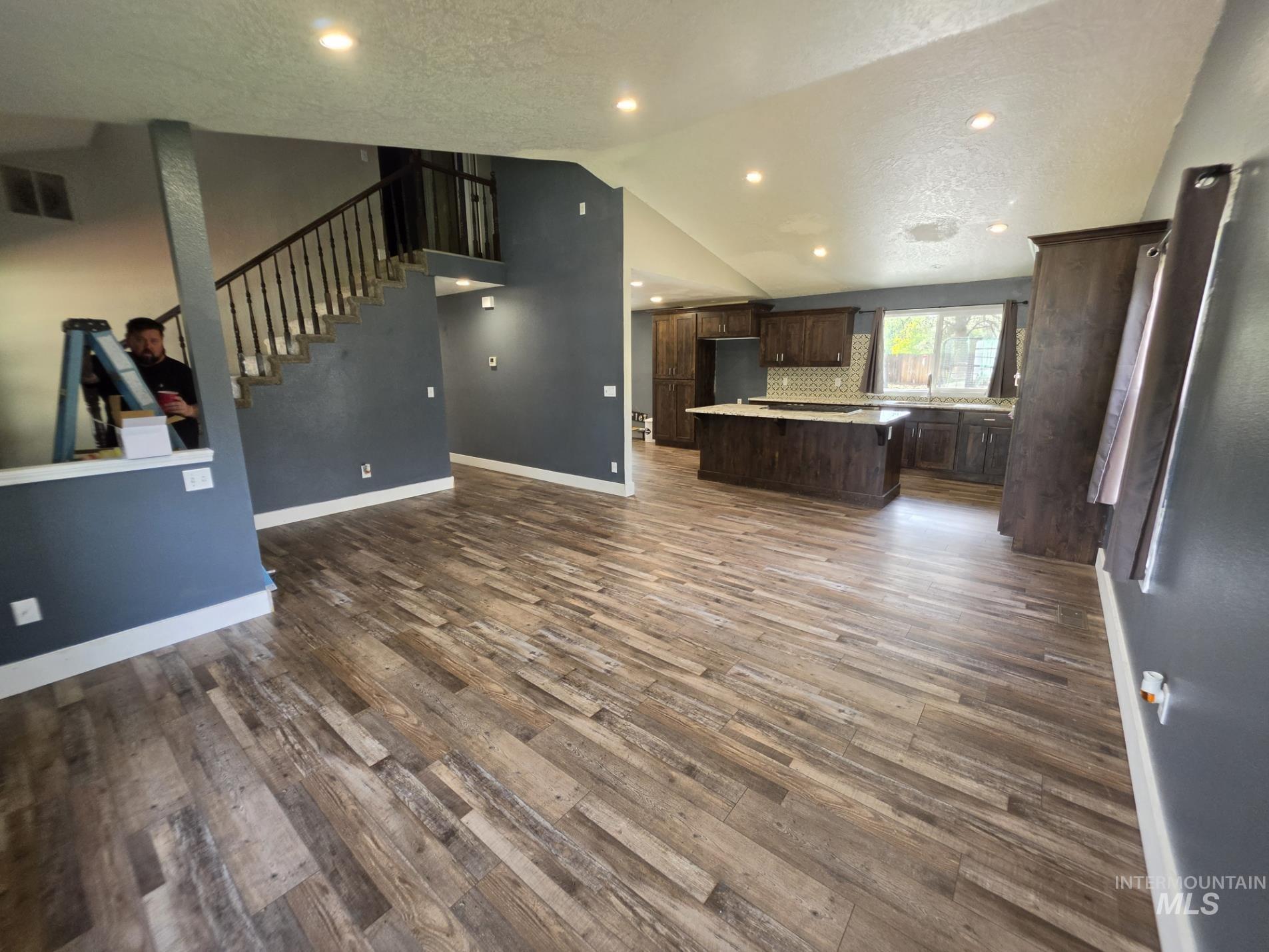 3201 S Riva Ridge Way Property Photo 9