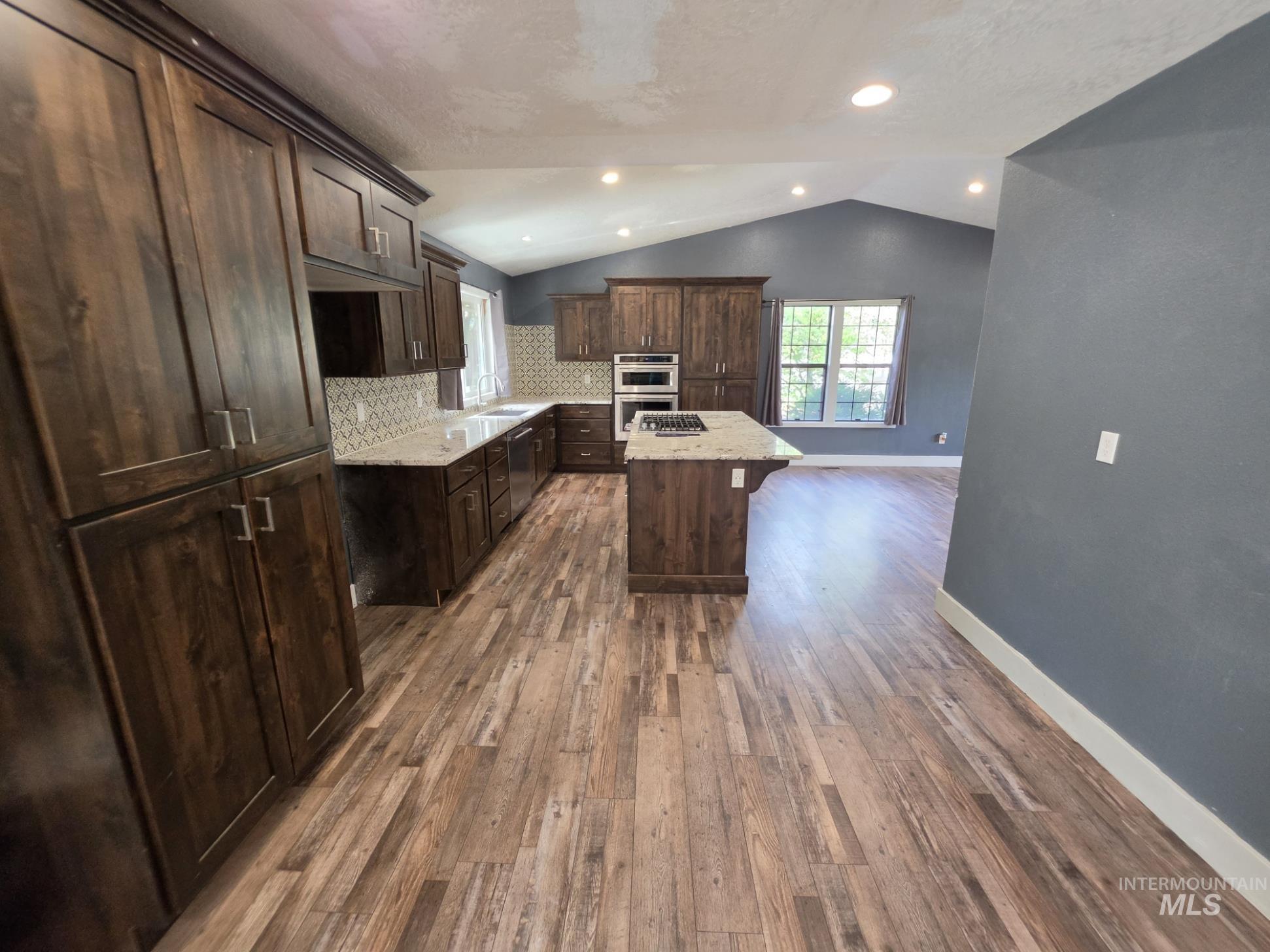 3201 S Riva Ridge Way Property Photo 11