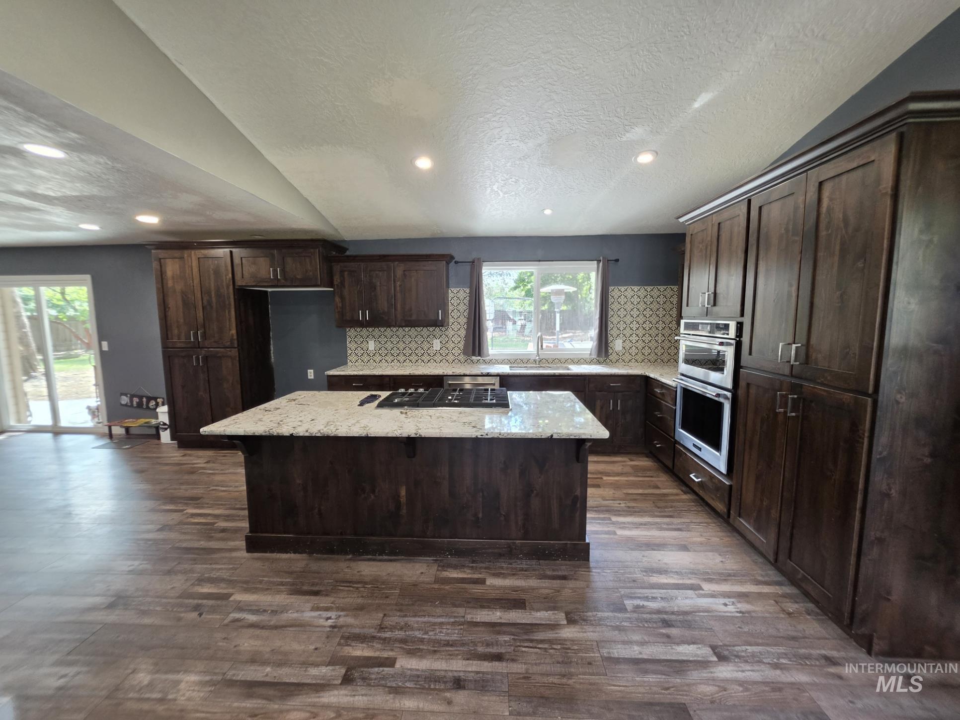 3201 S Riva Ridge Way Property Photo 12