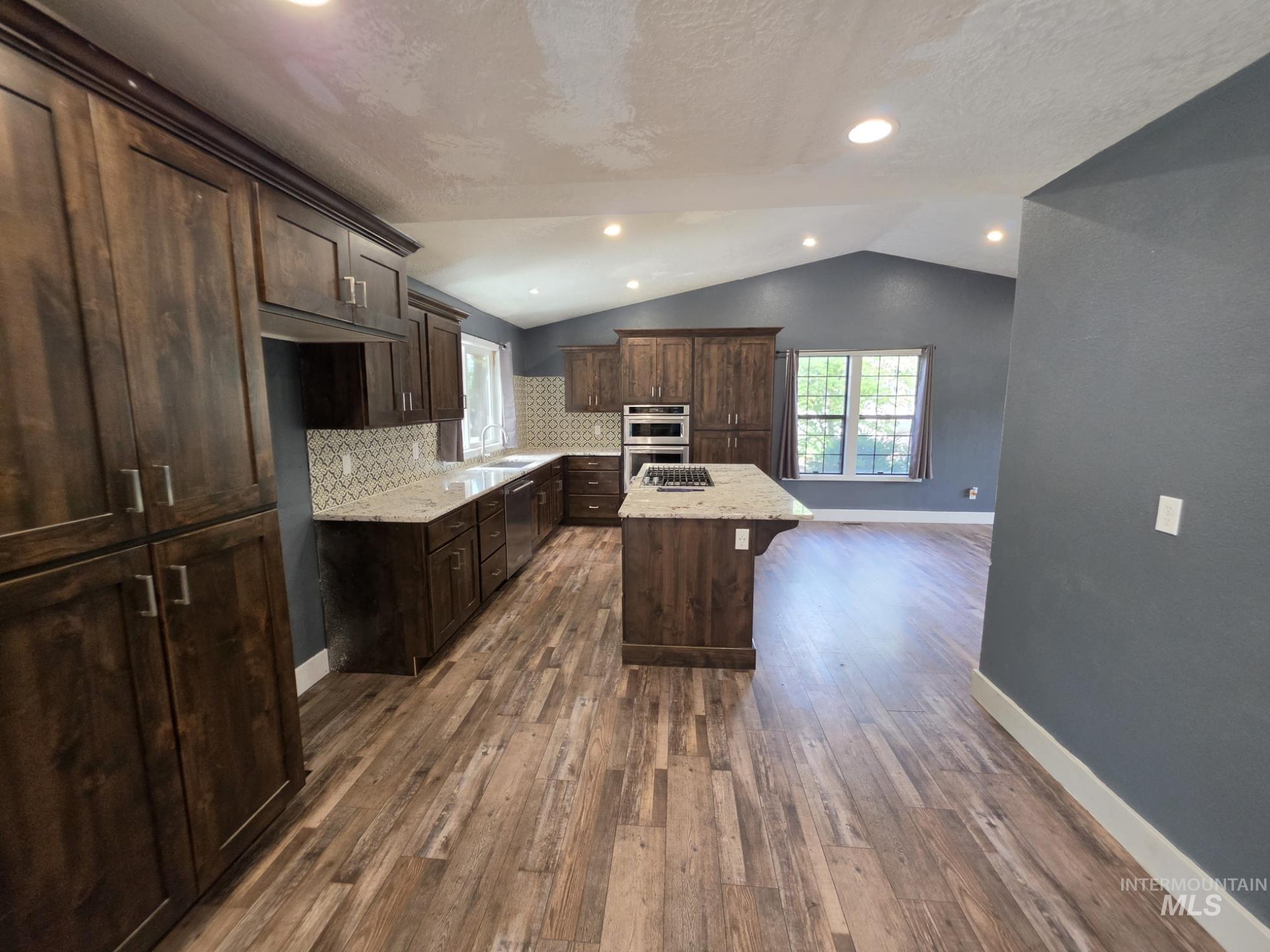 3201 S Riva Ridge Way Property Photo 13