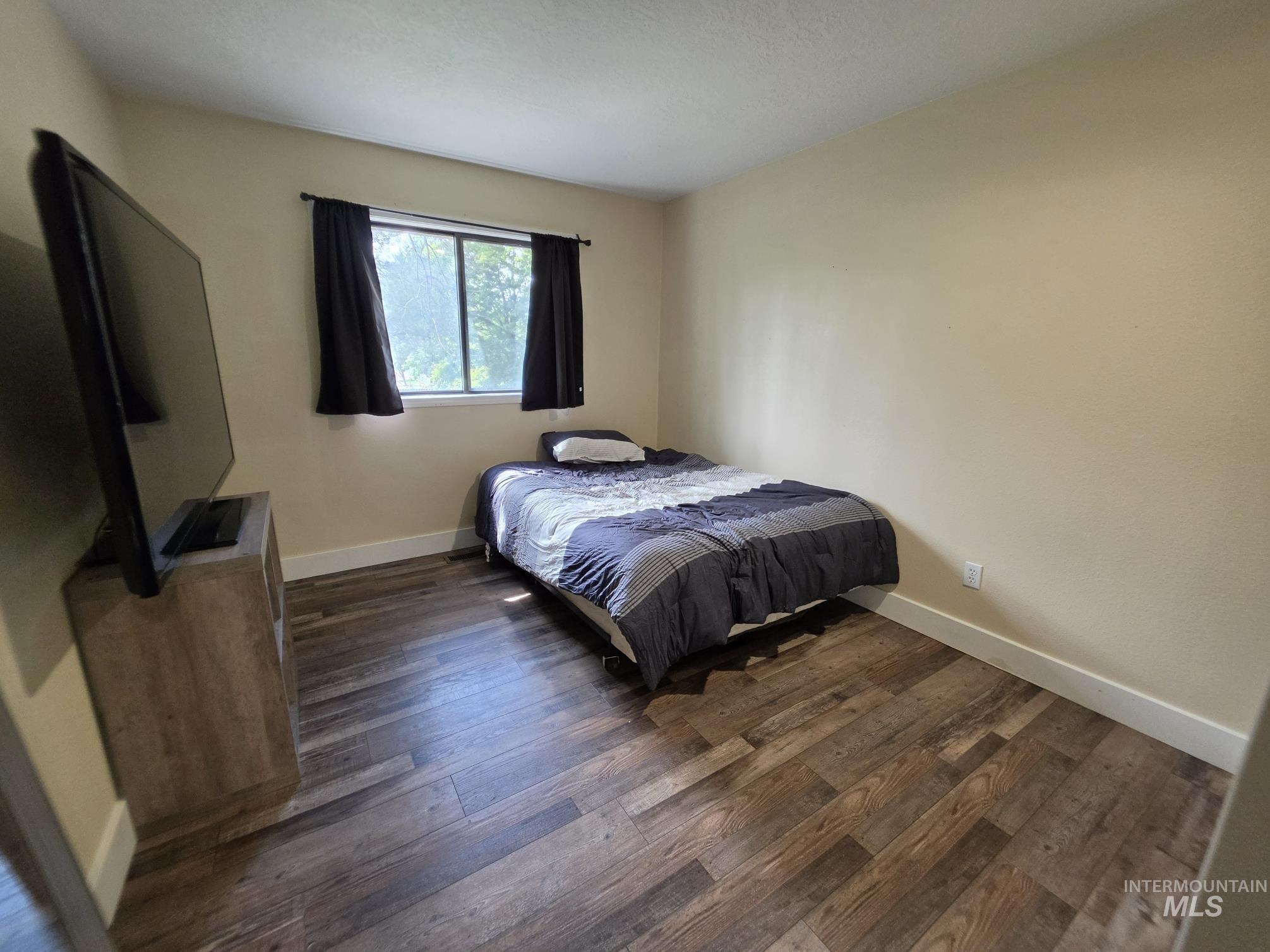 3201 S Riva Ridge Way Property Photo 14