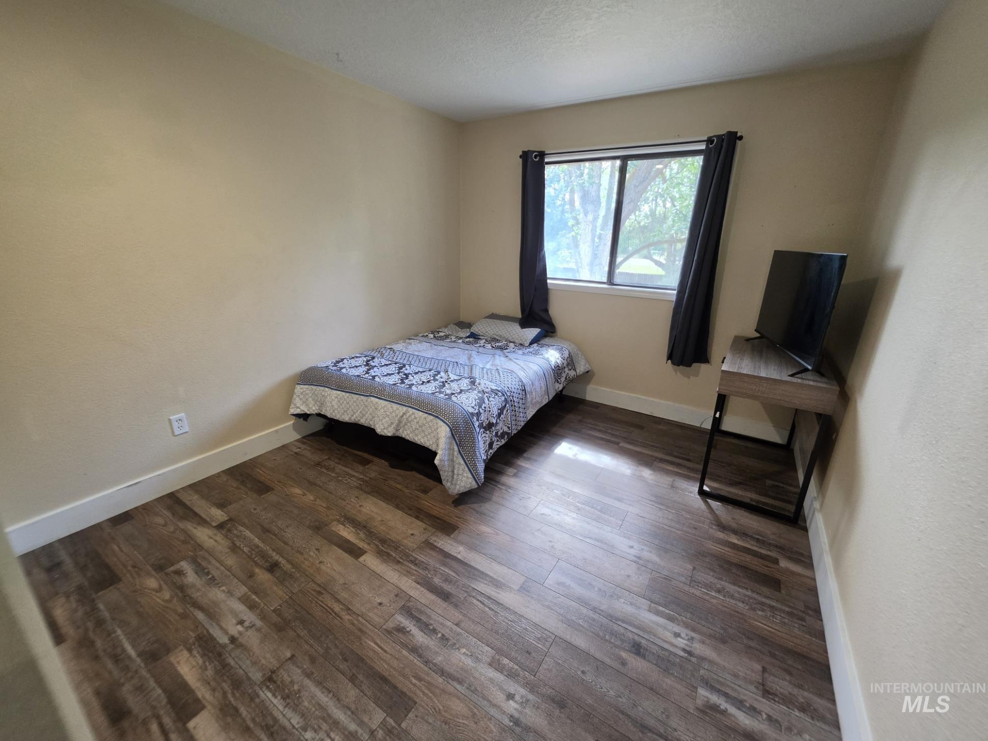 3201 S Riva Ridge Way Property Photo 15