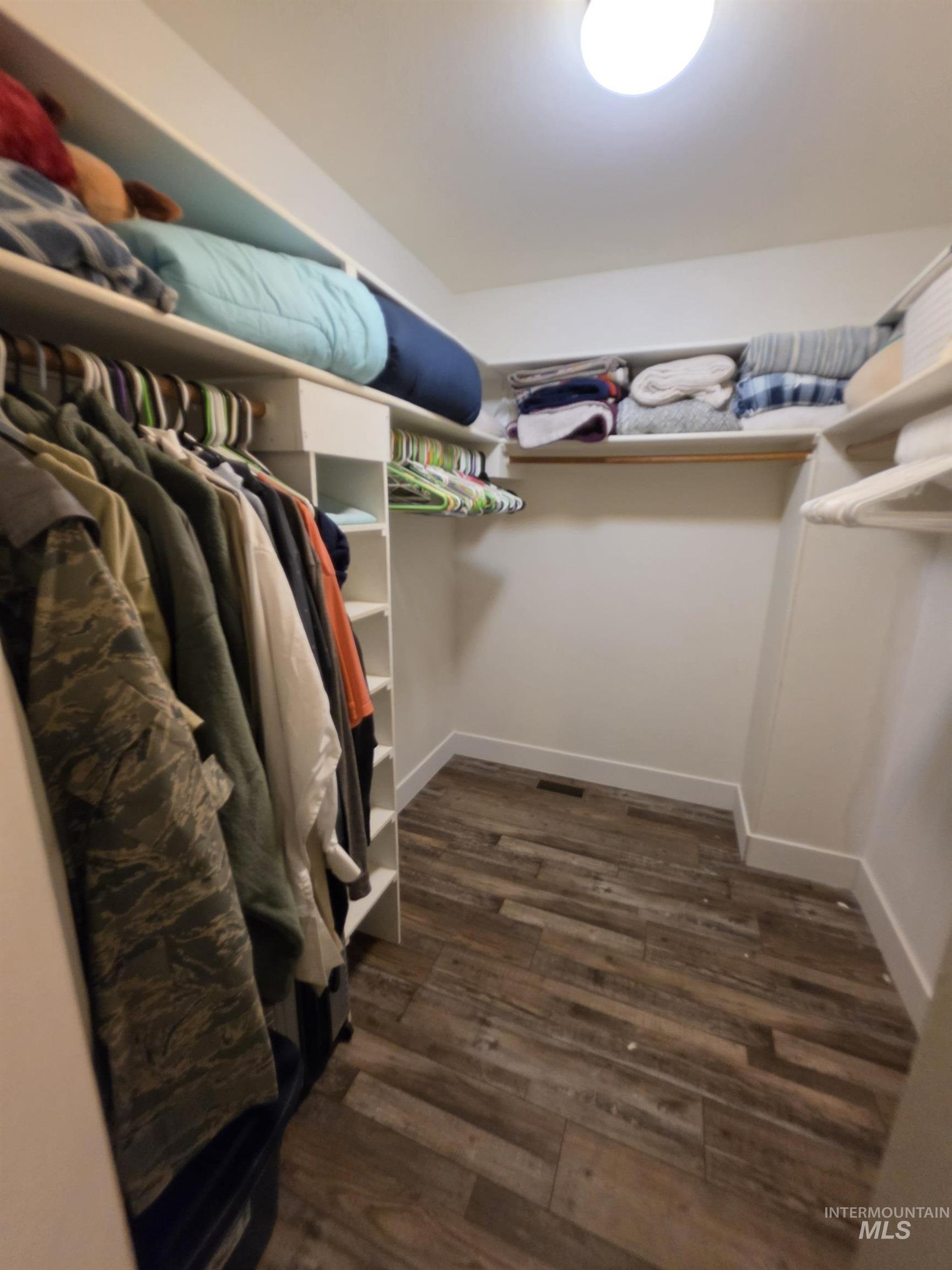 3201 S Riva Ridge Way Property Photo 16