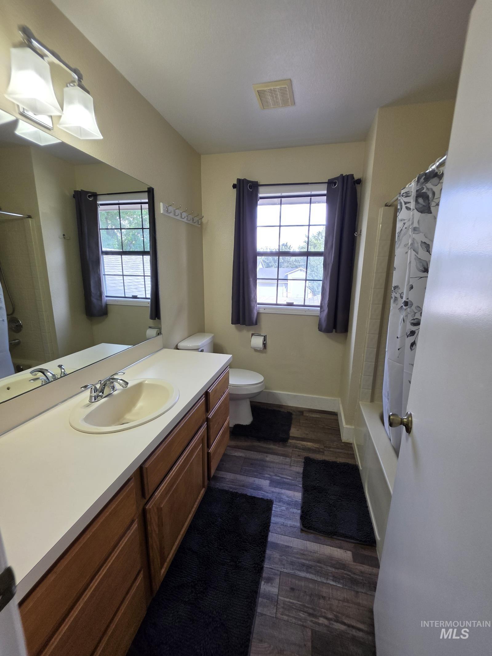 3201 S Riva Ridge Way Property Photo 17