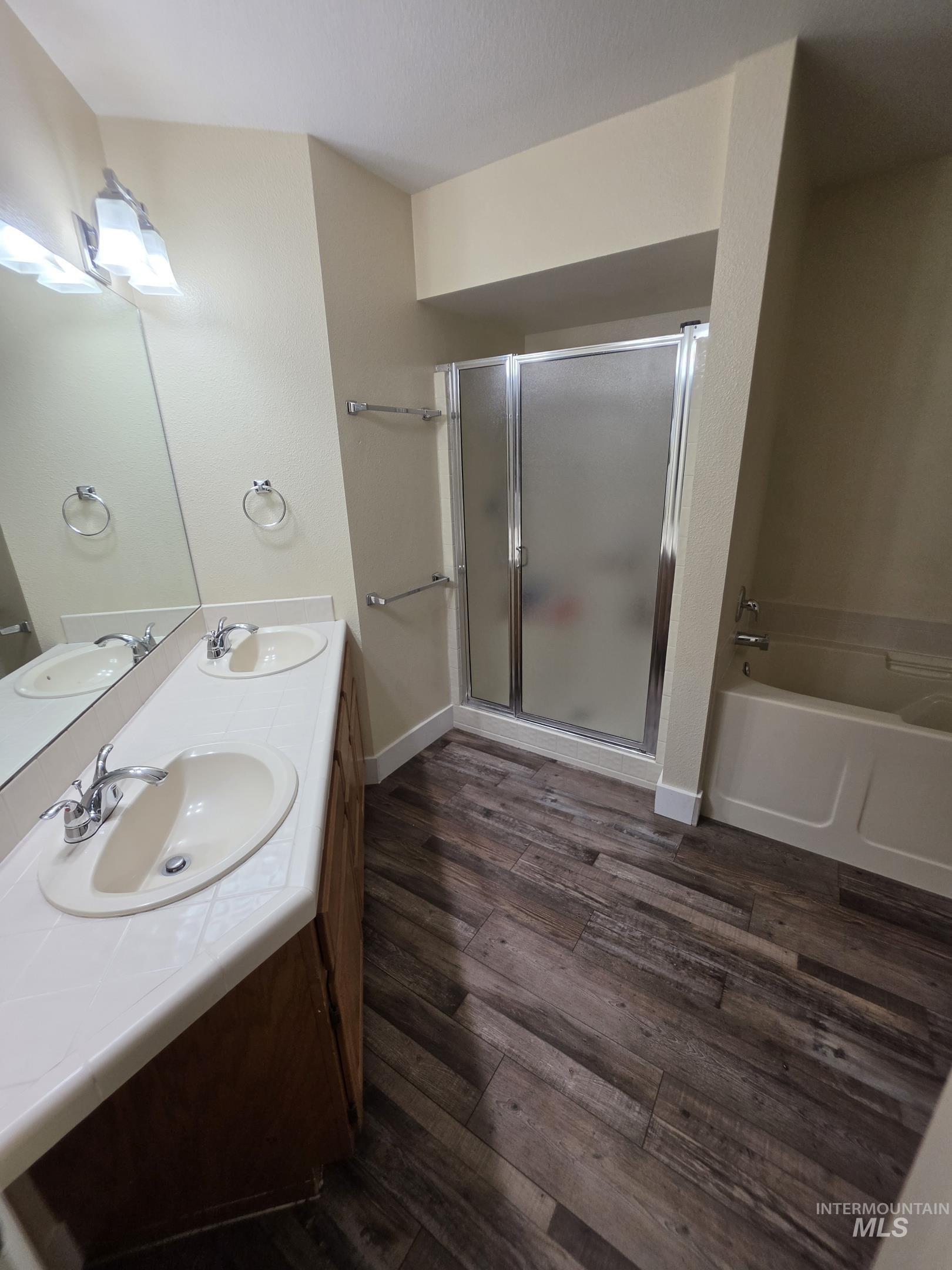 3201 S Riva Ridge Way Property Photo 19