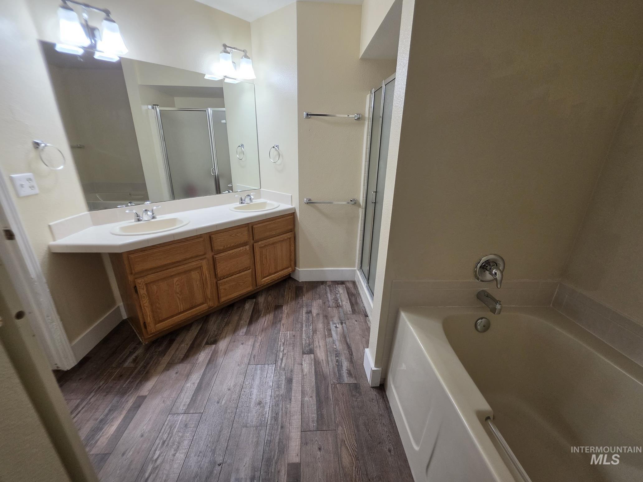 3201 S Riva Ridge Way Property Photo 20