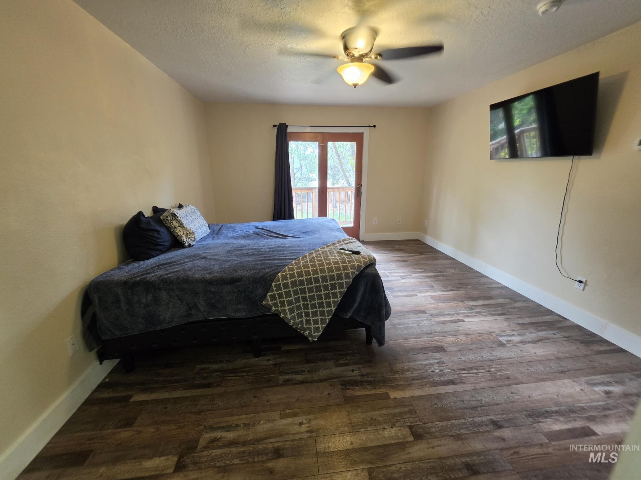 3201 S Riva Ridge Way Property Photo 21