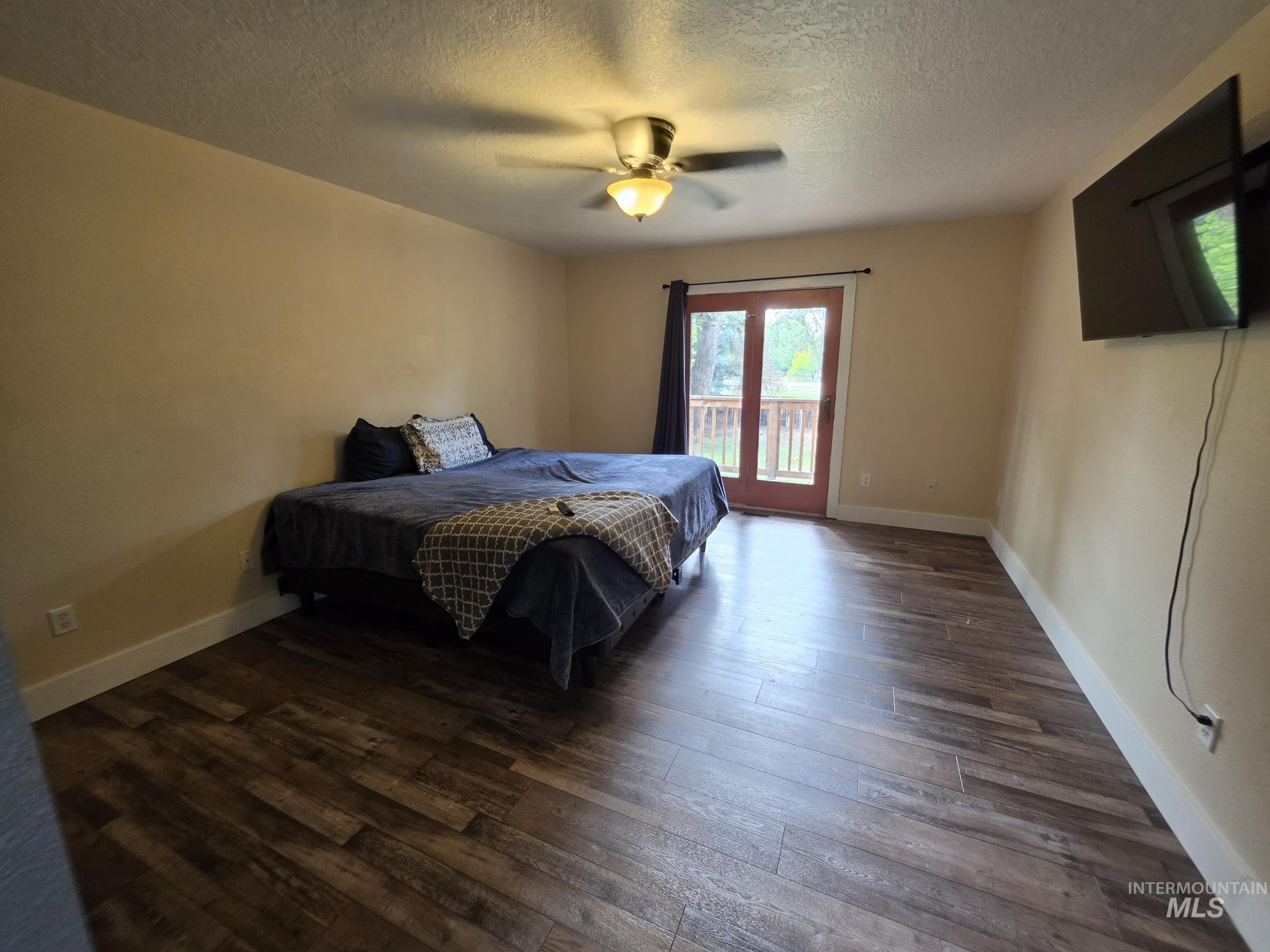 3201 S Riva Ridge Way Property Photo 22