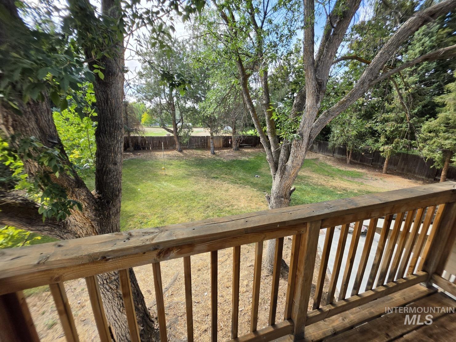 3201 S Riva Ridge Way Property Photo 23