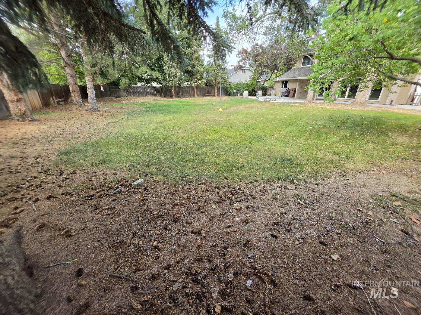 3201 S Riva Ridge Way Property Photo 24