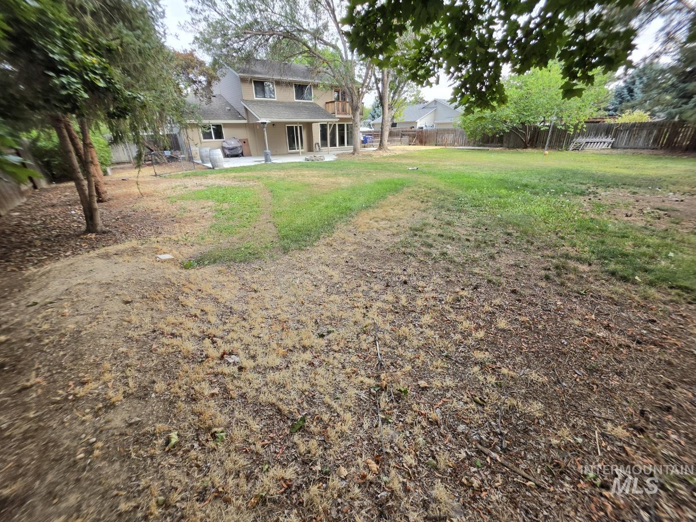 3201 S Riva Ridge Way Property Photo 25