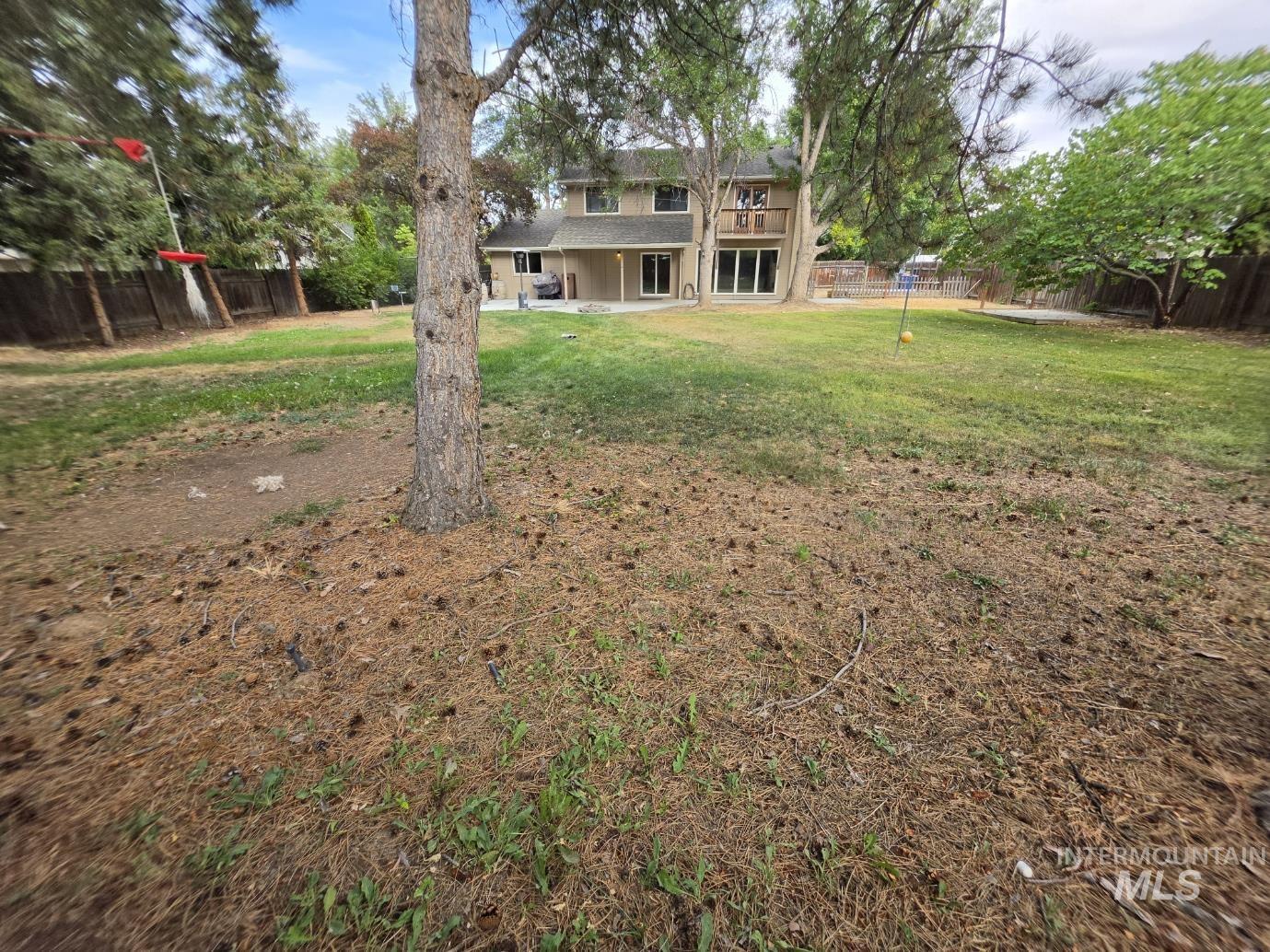 3201 S Riva Ridge Way Property Photo 26
