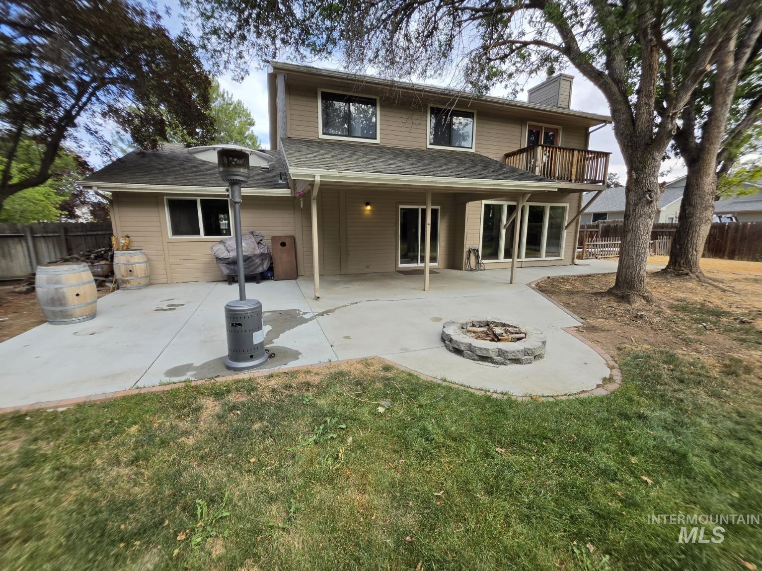 3201 S Riva Ridge Way Property Photo 27