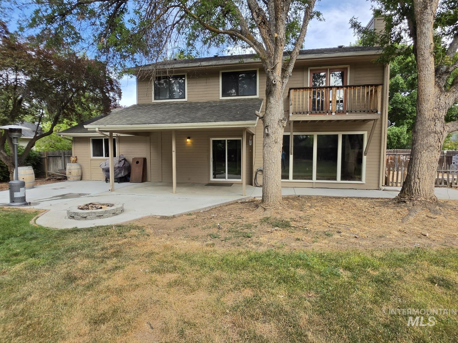 3201 S Riva Ridge Way Property Photo 28