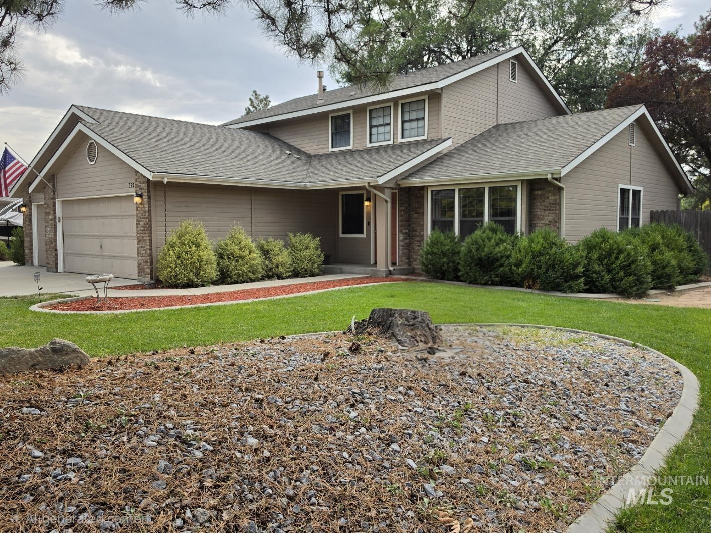 3201 S Riva Ridge Way Property Photo 29