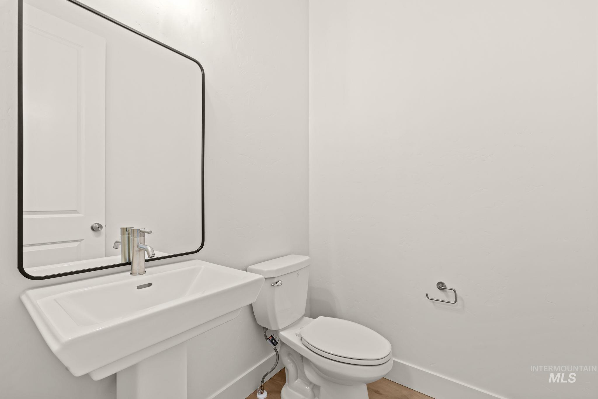 532 Hidden Mill Ct Property Photo 21