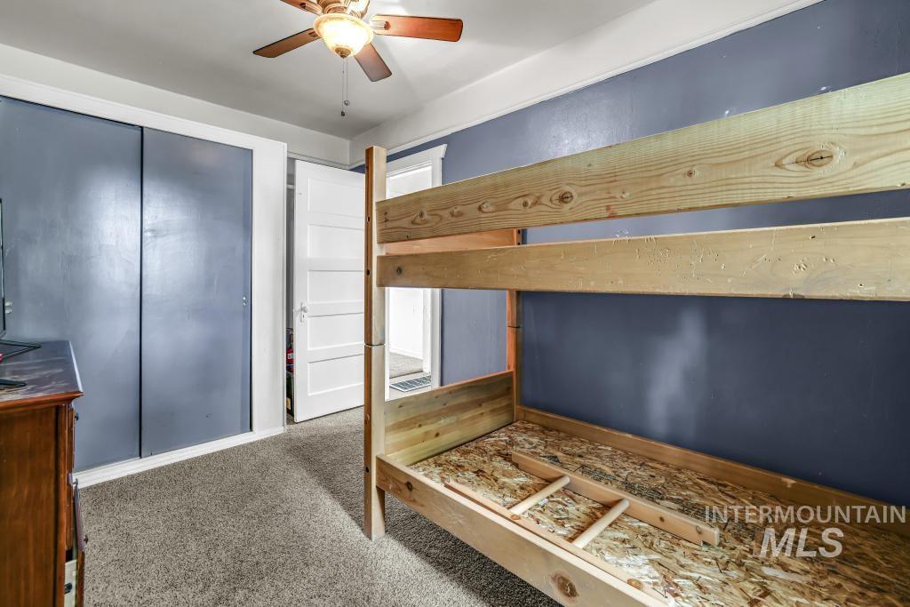 121 North Street Property Photo 14