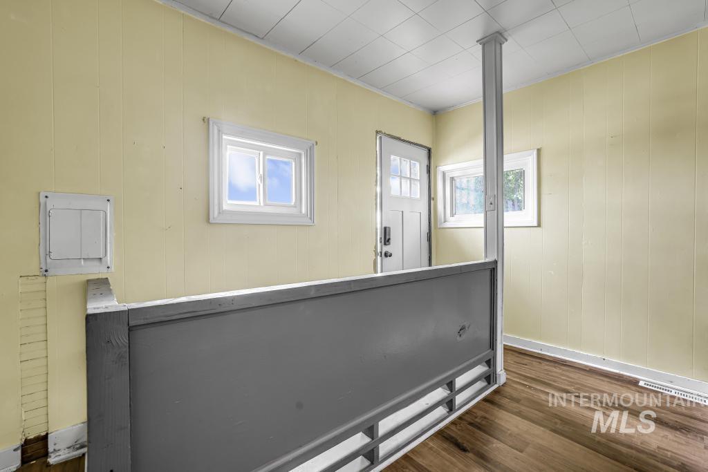 121 North Street Property Photo 16