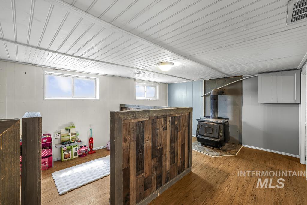 121 North Street Property Photo 18