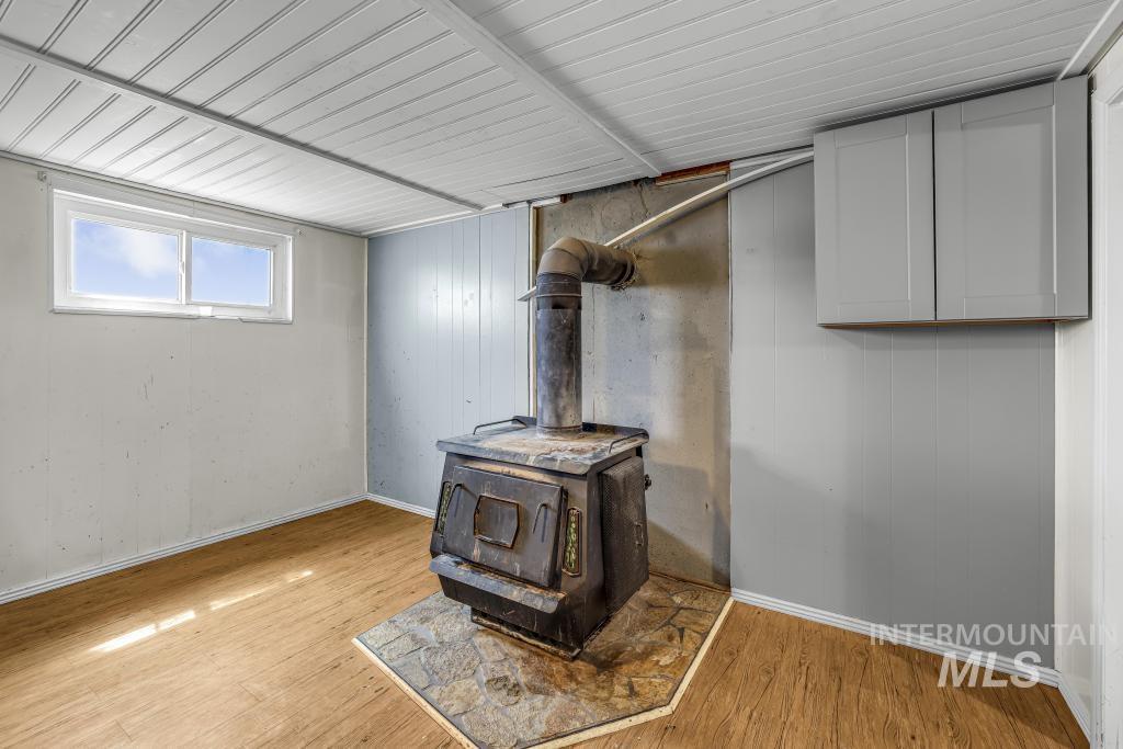 121 North Street Property Photo 19
