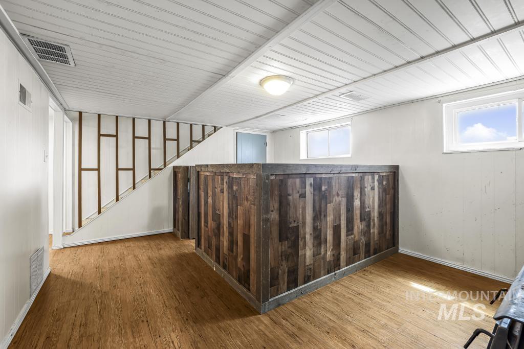 121 North Street Property Photo 20