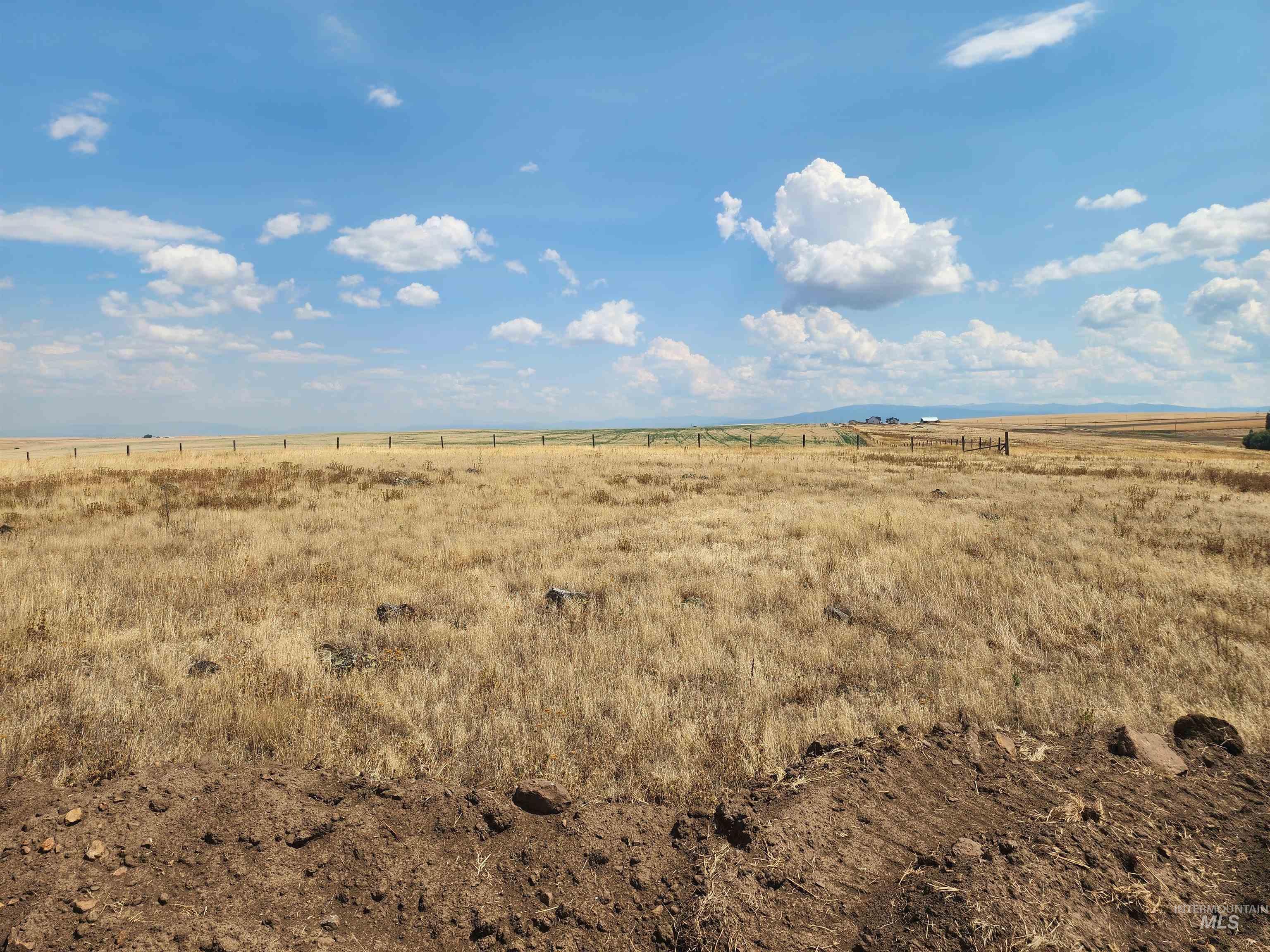 Tbd Jessup Road Parcel 13 Property Photo 1